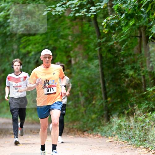 11.10.2026 - Bramfelder Halbmarathon 2026 Dr. Thomas Lammeyer http://msf.ph/oto/10816102 11.10.2026 09:51:19 Laufen 811 meine-sportfotos.de