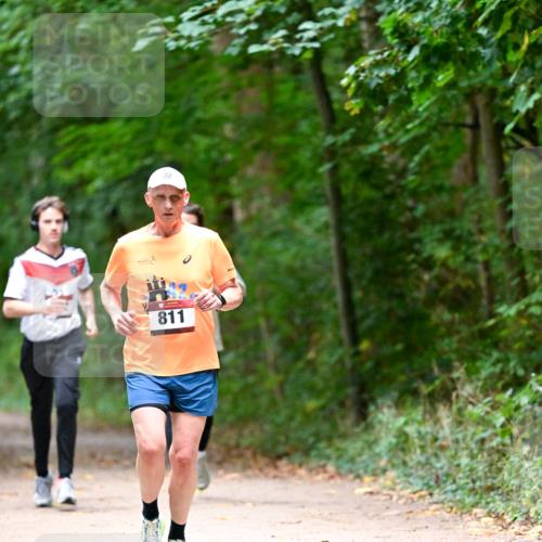 11.10.2026 - Bramfelder Halbmarathon 2026 Dr. Thomas Lammeyer http://msf.ph/oto/10816104 11.10.2026 09:51:19 Laufen 811 meine-sportfotos.de