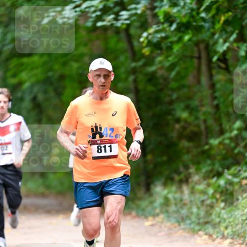 11.10.2026 - Bramfelder Halbmarathon 2026 Dr. Thomas Lammeyer http://msf.ph/oto/10816114 11.10.2026 09:51:21 Laufen 811 meine-sportfotos.de