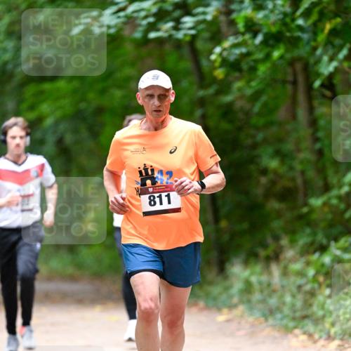11.10.2026 - Bramfelder Halbmarathon 2026 Dr. Thomas Lammeyer http://msf.ph/oto/10816115 11.10.2026 09:51:21 Laufen 1, 811 meine-sportfotos.de