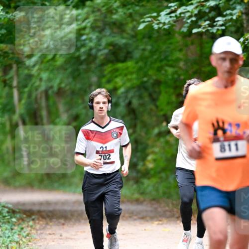 11.10.2026 - Bramfelder Halbmarathon 2026 Dr. Thomas Lammeyer http://msf.ph/oto/10816117 11.10.2026 09:51:21 Laufen 21, 702, 811 meine-sportfotos.de
