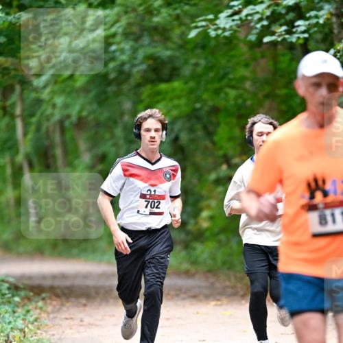 11.10.2026 - Bramfelder Halbmarathon 2026 Dr. Thomas Lammeyer http://msf.ph/oto/10816119 11.10.2026 09:51:22 Laufen 01, 702, 811 meine-sportfotos.de