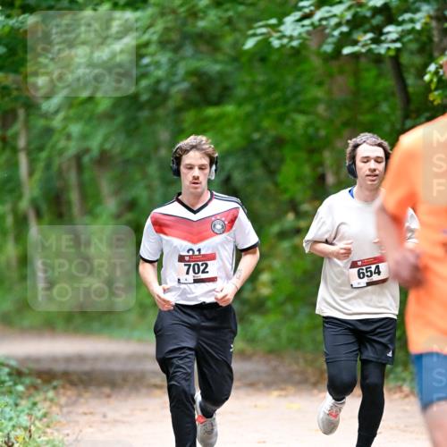 11.10.2026 - Bramfelder Halbmarathon 2026 Dr. Thomas Lammeyer http://msf.ph/oto/10816122 11.10.2026 09:51:22 Laufen 702, 31, 654 meine-sportfotos.de