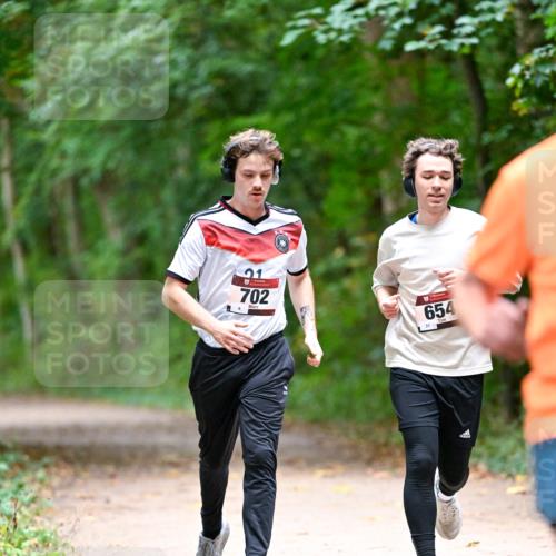 11.10.2026 - Bramfelder Halbmarathon 2026 Dr. Thomas Lammeyer http://msf.ph/oto/10816124 11.10.2026 09:51:22 Laufen 702, 6, 654 meine-sportfotos.de