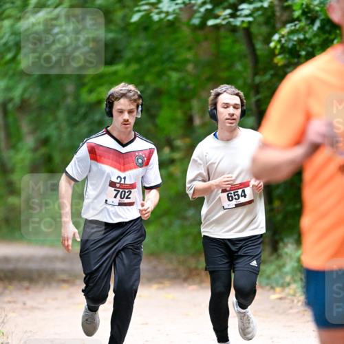 11.10.2026 - Bramfelder Halbmarathon 2026 Dr. Thomas Lammeyer http://msf.ph/oto/10816125 11.10.2026 09:51:22 Laufen 21, 702, 6, 31, 654 meine-sportfotos.de