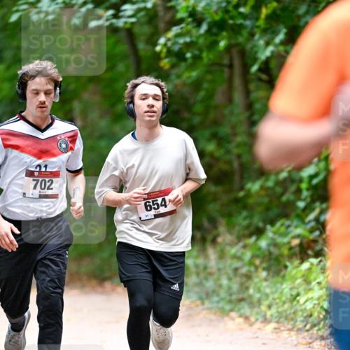 11.10.2026 - Bramfelder Halbmarathon 2026 Dr. Thomas Lammeyer http://msf.ph/oto/10816127 11.10.2026 09:51:23 Laufen 702, 31, 654 meine-sportfotos.de