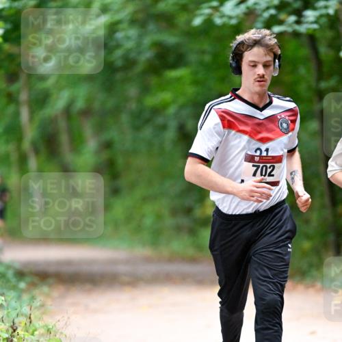 11.10.2026 - Bramfelder Halbmarathon 2026 Dr. Thomas Lammeyer http://msf.ph/oto/10816132 11.10.2026 09:51:24 Laufen 21, 702 meine-sportfotos.de