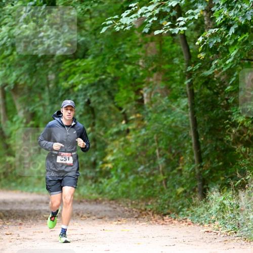 11.10.2026 - Bramfelder Halbmarathon 2026 Dr. Thomas Lammeyer http://msf.ph/oto/10816133 11.10.2026 09:51:35 Laufen 51 meine-sportfotos.de