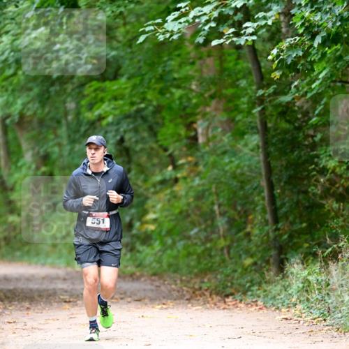 11.10.2026 - Bramfelder Halbmarathon 2026 Dr. Thomas Lammeyer http://msf.ph/oto/10816136 11.10.2026 09:51:36 Laufen 551 meine-sportfotos.de