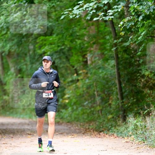 11.10.2026 - Bramfelder Halbmarathon 2026 Dr. Thomas Lammeyer http://msf.ph/oto/10816137 11.10.2026 09:51:36 Laufen 551 meine-sportfotos.de