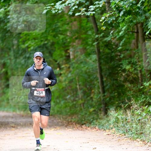 11.10.2026 - Bramfelder Halbmarathon 2026 Dr. Thomas Lammeyer http://msf.ph/oto/10816141 11.10.2026 09:51:36 Laufen 551 meine-sportfotos.de