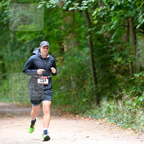 11.10.2026 - Bramfelder Halbmarathon 2026 Dr. Thomas Lammeyer http://msf.ph/oto/10816143 11.10.2026 09:51:36 Laufen 551 meine-sportfotos.de