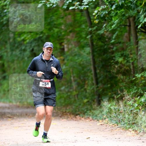 11.10.2026 - Bramfelder Halbmarathon 2026 Dr. Thomas Lammeyer http://msf.ph/oto/10816144 11.10.2026 09:51:37 Laufen 551 meine-sportfotos.de