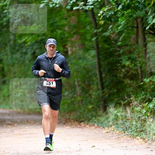 11.10.2026 - Bramfelder Halbmarathon 2026 Dr. Thomas Lammeyer http://msf.ph/oto/10816145 11.10.2026 09:51:37 Laufen 551, 42 meine-sportfotos.de