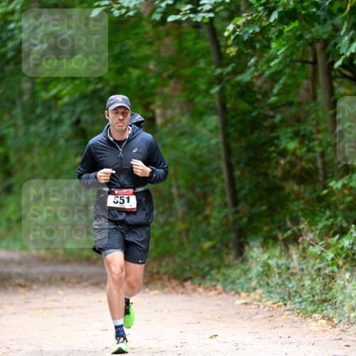 11.10.2026 - Bramfelder Halbmarathon 2026 Dr. Thomas Lammeyer http://msf.ph/oto/10816146 11.10.2026 09:51:37 Laufen 551 meine-sportfotos.de