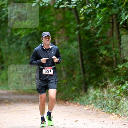 11.10.2026 - Bramfelder Halbmarathon 2026 Dr. Thomas Lammeyer http://msf.ph/oto/10816147 11.10.2026 09:51:37 Laufen 551, 42 meine-sportfotos.de