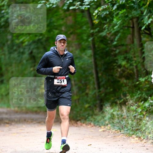 11.10.2026 - Bramfelder Halbmarathon 2026 Dr. Thomas Lammeyer http://msf.ph/oto/10816148 11.10.2026 09:51:37 Laufen 551, 42 meine-sportfotos.de