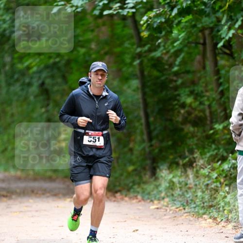 11.10.2026 - Bramfelder Halbmarathon 2026 Dr. Thomas Lammeyer http://msf.ph/oto/10816149 11.10.2026 09:51:37 Laufen 551 meine-sportfotos.de