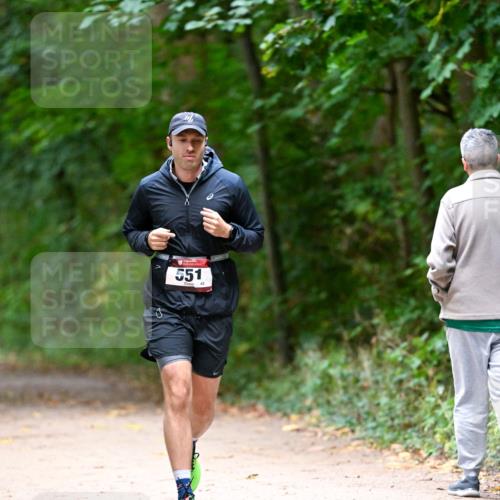 11.10.2026 - Bramfelder Halbmarathon 2026 Dr. Thomas Lammeyer http://msf.ph/oto/10816151 11.10.2026 09:51:38 Laufen 551 meine-sportfotos.de