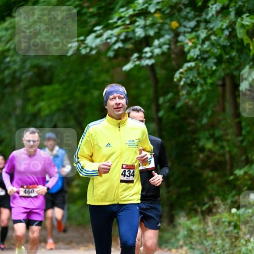 11.10.2026 - Bramfelder Halbmarathon 2026 Dr. Thomas Lammeyer http://msf.ph/oto/10816163 11.10.2026 09:51:55 Laufen 460, 36, 434 meine-sportfotos.de