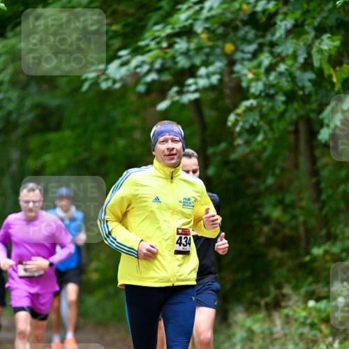 11.10.2026 - Bramfelder Halbmarathon 2026 Dr. Thomas Lammeyer http://msf.ph/oto/10816164 11.10.2026 09:51:55 Laufen 36, 434 meine-sportfotos.de
