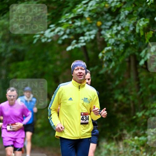 11.10.2026 - Bramfelder Halbmarathon 2026 Dr. Thomas Lammeyer http://msf.ph/oto/10816165 11.10.2026 09:51:55 Laufen 36, 434 meine-sportfotos.de
