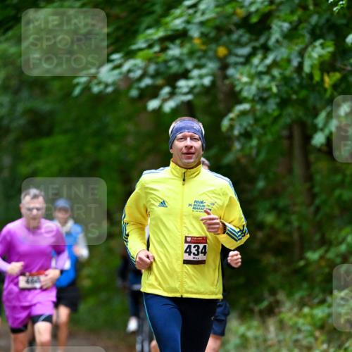 11.10.2026 - Bramfelder Halbmarathon 2026 Dr. Thomas Lammeyer http://msf.ph/oto/10816166 11.10.2026 09:51:55 Laufen 36, 434 meine-sportfotos.de