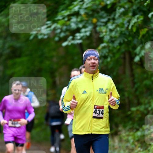 11.10.2026 - Bramfelder Halbmarathon 2026 Dr. Thomas Lammeyer http://msf.ph/oto/10816168 11.10.2026 09:51:56 Laufen 36, 434 meine-sportfotos.de
