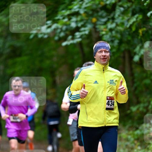 11.10.2026 - Bramfelder Halbmarathon 2026 Dr. Thomas Lammeyer http://msf.ph/oto/10816169 11.10.2026 09:51:56 Laufen 36, 434 meine-sportfotos.de