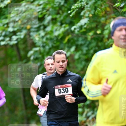 11.10.2026 - Bramfelder Halbmarathon 2026 Dr. Thomas Lammeyer http://msf.ph/oto/10816177 11.10.2026 09:51:57 Laufen 530 meine-sportfotos.de