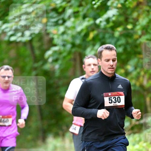 11.10.2026 - Bramfelder Halbmarathon 2026 Dr. Thomas Lammeyer http://msf.ph/oto/10816180 11.10.2026 09:51:58 Laufen 460, 35, 530 meine-sportfotos.de