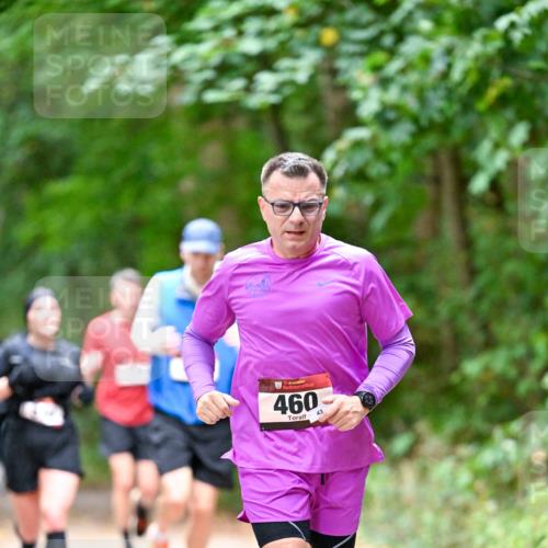 11.10.2026 - Bramfelder Halbmarathon 2026 Dr. Thomas Lammeyer http://msf.ph/oto/10816186 11.10.2026 09:51:59 Laufen 460, 43 meine-sportfotos.de