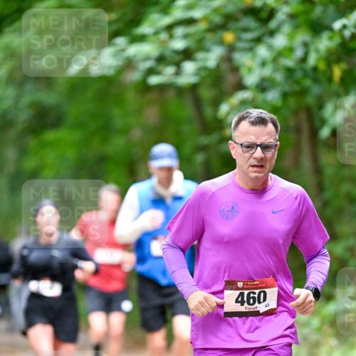 11.10.2026 - Bramfelder Halbmarathon 2026 Dr. Thomas Lammeyer http://msf.ph/oto/10816189 11.10.2026 09:51:59 Laufen 35, 460, 43 meine-sportfotos.de