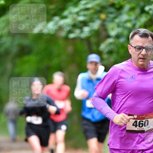 11.10.2026 - Bramfelder Halbmarathon 2026 Dr. Thomas Lammeyer http://msf.ph/oto/10816191 11.10.2026 09:52:00 Laufen 35, 460, 43 meine-sportfotos.de