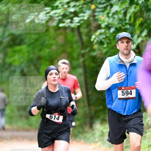 11.10.2026 - Bramfelder Halbmarathon 2026 Dr. Thomas Lammeyer http://msf.ph/oto/10816196 11.10.2026 09:52:00 Laufen 614, 52, 594 meine-sportfotos.de