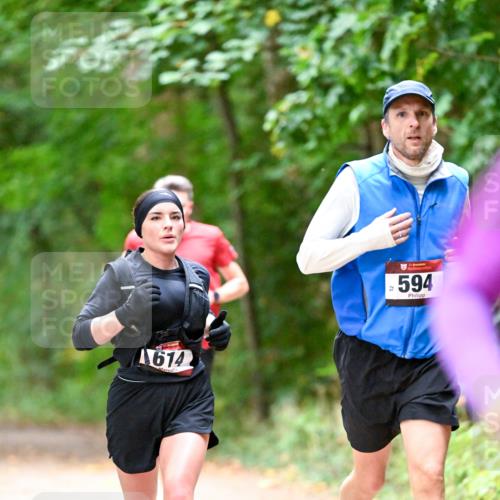 11.10.2026 - Bramfelder Halbmarathon 2026 Dr. Thomas Lammeyer http://msf.ph/oto/10816197 11.10.2026 09:52:01 Laufen 614, 52, 594 meine-sportfotos.de