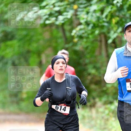 11.10.2026 - Bramfelder Halbmarathon 2026 Dr. Thomas Lammeyer http://msf.ph/oto/10816201 11.10.2026 09:52:01 Laufen 614 meine-sportfotos.de
