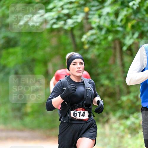 11.10.2026 - Bramfelder Halbmarathon 2026 Dr. Thomas Lammeyer http://msf.ph/oto/10816202 11.10.2026 09:52:01 Laufen 614 meine-sportfotos.de