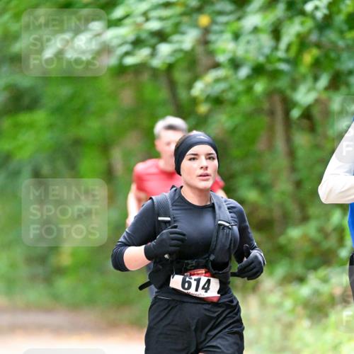 11.10.2026 - Bramfelder Halbmarathon 2026 Dr. Thomas Lammeyer http://msf.ph/oto/10816203 11.10.2026 09:52:01 Laufen 614 meine-sportfotos.de