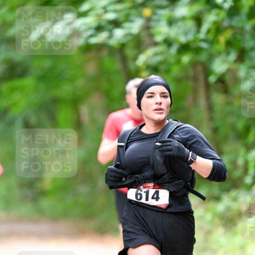 11.10.2026 - Bramfelder Halbmarathon 2026 Dr. Thomas Lammeyer http://msf.ph/oto/10816205 11.10.2026 09:52:02 Laufen 614 meine-sportfotos.de