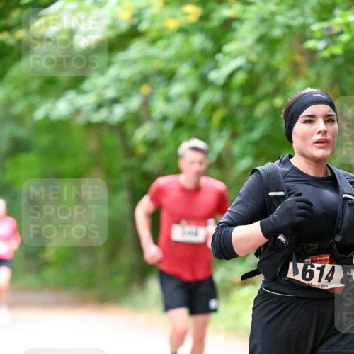11.10.2026 - Bramfelder Halbmarathon 2026 Dr. Thomas Lammeyer http://msf.ph/oto/10816208 11.10.2026 09:52:03 Laufen 35, 614 meine-sportfotos.de