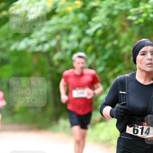 11.10.2026 - Bramfelder Halbmarathon 2026 Dr. Thomas Lammeyer http://msf.ph/oto/10816209 11.10.2026 09:52:03 Laufen 614 meine-sportfotos.de