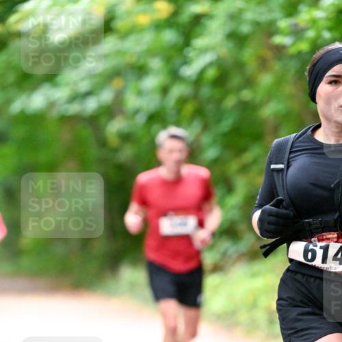 11.10.2026 - Bramfelder Halbmarathon 2026 Dr. Thomas Lammeyer http://msf.ph/oto/10816210 11.10.2026 09:52:03 Laufen 35, 614 meine-sportfotos.de