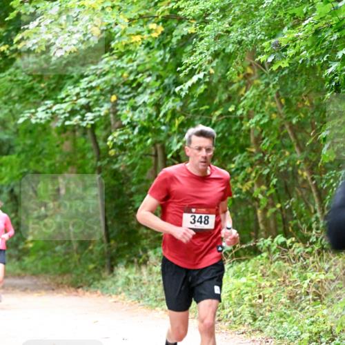11.10.2026 - Bramfelder Halbmarathon 2026 Dr. Thomas Lammeyer http://msf.ph/oto/10816211 11.10.2026 09:52:03 Laufen 348 meine-sportfotos.de