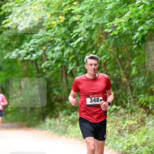11.10.2026 - Bramfelder Halbmarathon 2026 Dr. Thomas Lammeyer http://msf.ph/oto/10816214 11.10.2026 09:52:04 Laufen 348 meine-sportfotos.de