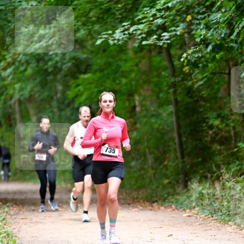 11.10.2026 - Bramfelder Halbmarathon 2026 Dr. Thomas Lammeyer http://msf.ph/oto/10816217 11.10.2026 09:52:06 Laufen 735 meine-sportfotos.de
