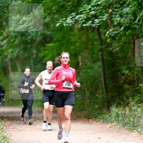 11.10.2026 - Bramfelder Halbmarathon 2026 Dr. Thomas Lammeyer http://msf.ph/oto/10816218 11.10.2026 09:52:06 Laufen 136, 735 meine-sportfotos.de