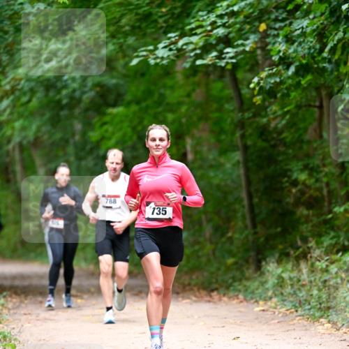 11.10.2026 - Bramfelder Halbmarathon 2026 Dr. Thomas Lammeyer http://msf.ph/oto/10816220 11.10.2026 09:52:06 Laufen 788, 735 meine-sportfotos.de