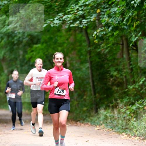 11.10.2026 - Bramfelder Halbmarathon 2026 Dr. Thomas Lammeyer http://msf.ph/oto/10816222 11.10.2026 09:52:06 Laufen 788, 135 meine-sportfotos.de