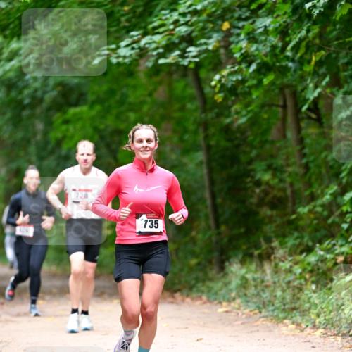 11.10.2026 - Bramfelder Halbmarathon 2026 Dr. Thomas Lammeyer http://msf.ph/oto/10816224 11.10.2026 09:52:06 Laufen 728, 735 meine-sportfotos.de